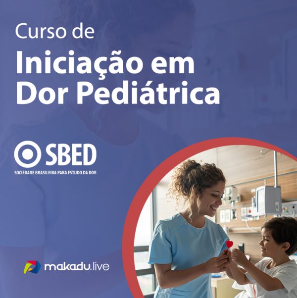 Assets Sbed Curso De Iniciacao Em Dor Pediatrica Thumb