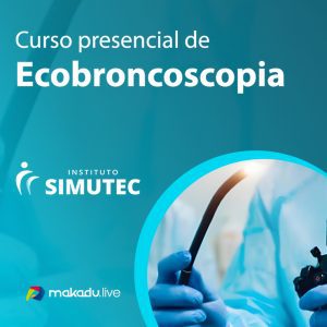 Assets Simutec Curso Presencial De Ecobroncoscopia Ebus Thumb