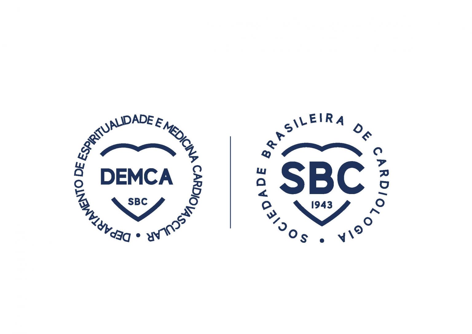 Demca Logo