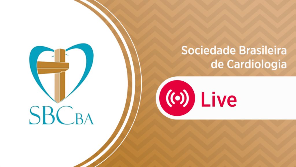 Kit Mkt Sbcba Thumb Live