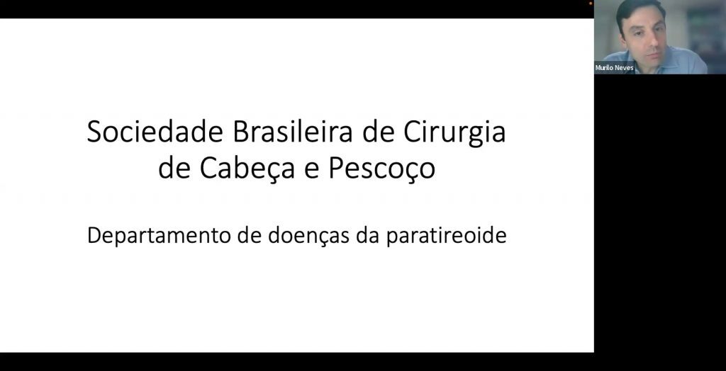 Thumb 51