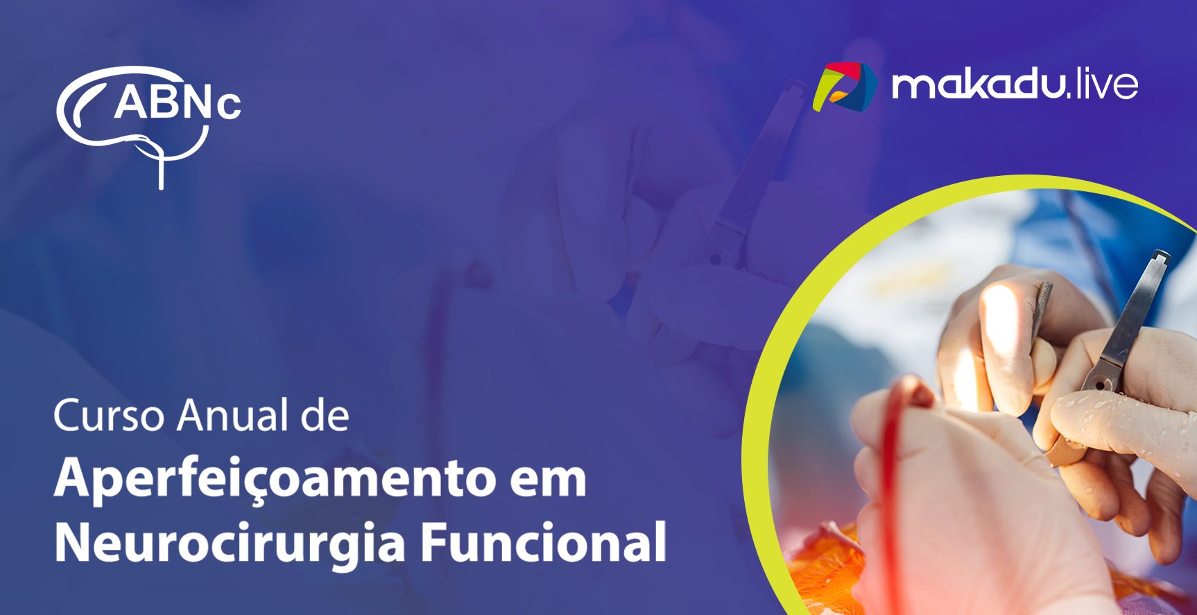 Assets-ABNc---Curso-Anual-de-Aperfeiçoamento-em-Neurocirurgia-Funcional-Banner