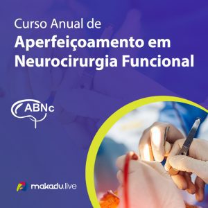 Assets Abnc Curso Anual De Aperfeicoamento Em Neurocirurgia Funcional Thumb 1