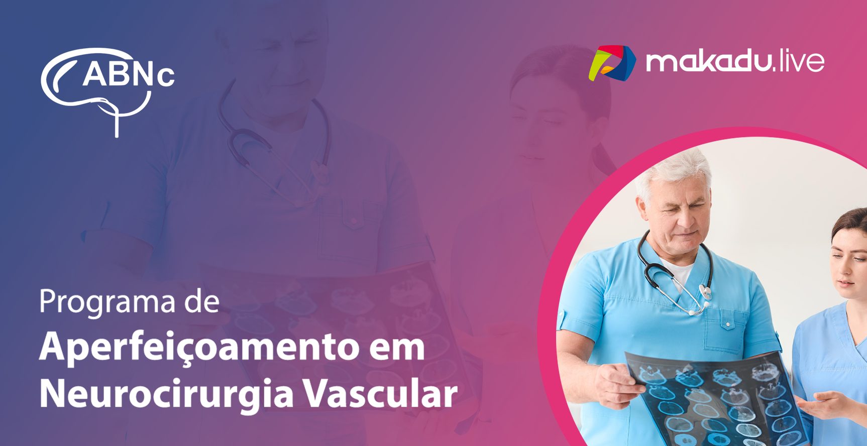 Assets-ABNc---Programa-de-Aperfeiçoamento-em-Neurocirurgia-Vascular-Banner