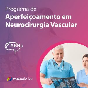 Assets Abnc Programa De Aperfeicoamento Em Neurocirurgia Vascular Thumb