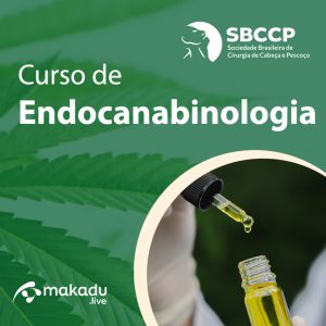 Assets Sbccp Endocanabinoide Thumb