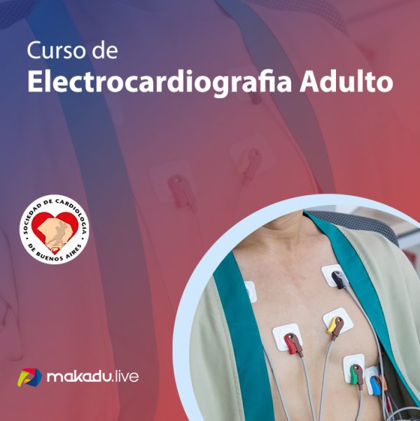 Assets Socaba Curso De Electrocardiografia Adulto Thumb