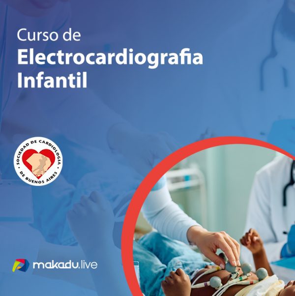 Assets Socaba Curso De Electrocardiografia Infantil Thumb