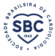 Logo Sbc