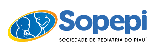 Sopepi Logo