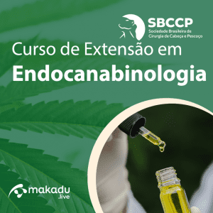 Assets Sbccp Endocanabinoide Thumb