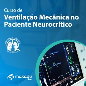 Assets Lucasdelsarto Ventilacao Mecanica No Paciente Neurocritico Thumb 1