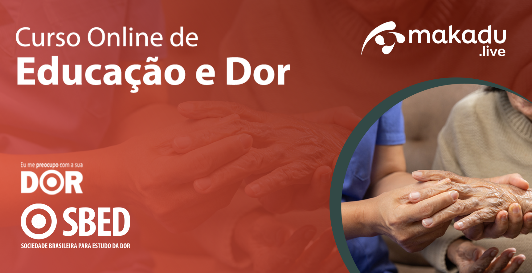Assets-Sbed---Gustavo---Simpósio-Online-De-Educação-E-Dor-Banner