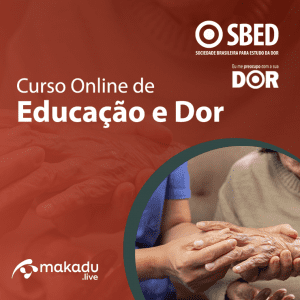Assets Sbed Gustavo Simposio Online De Educacao E Dor Thumb