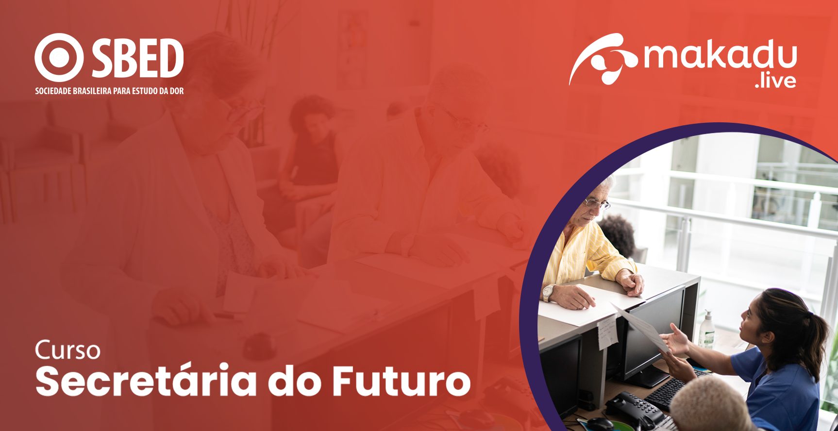 Assets-Sbed---Imersão-Secretária-Do-Futuro-Banner