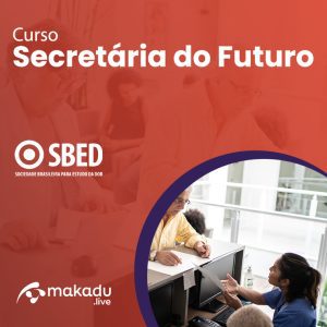 Assets Sbed Imersao Secretaria Do Futuro Thumb