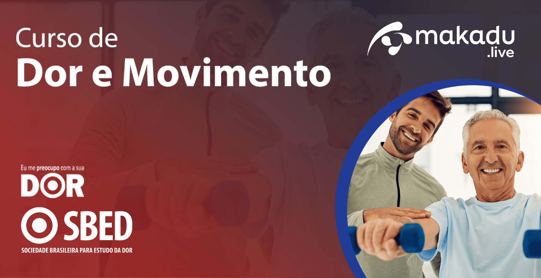 Assets-Sbed---Simpósio-De-Dor-E-Movimento-Fundo-Banner