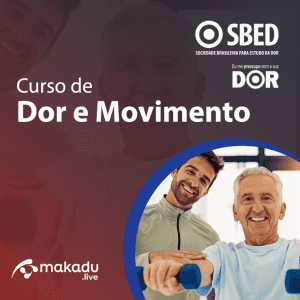 Assets Sbed Simposio De Dor E Movimento Fundo Thumb