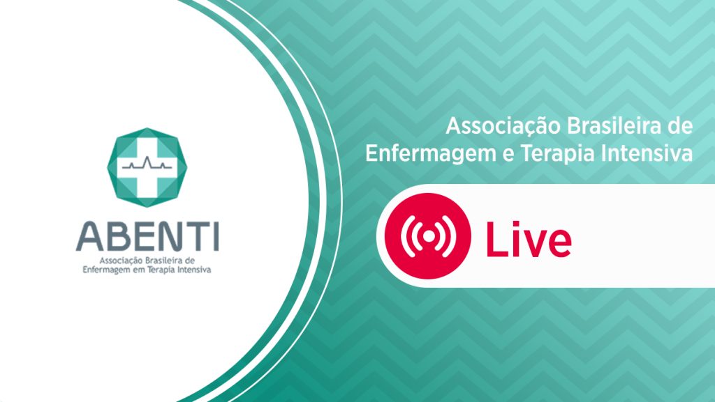 Kit Mkt Abentithumb Live