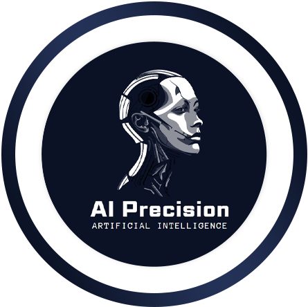 Kit-MKT-AIPrecision-Avatar