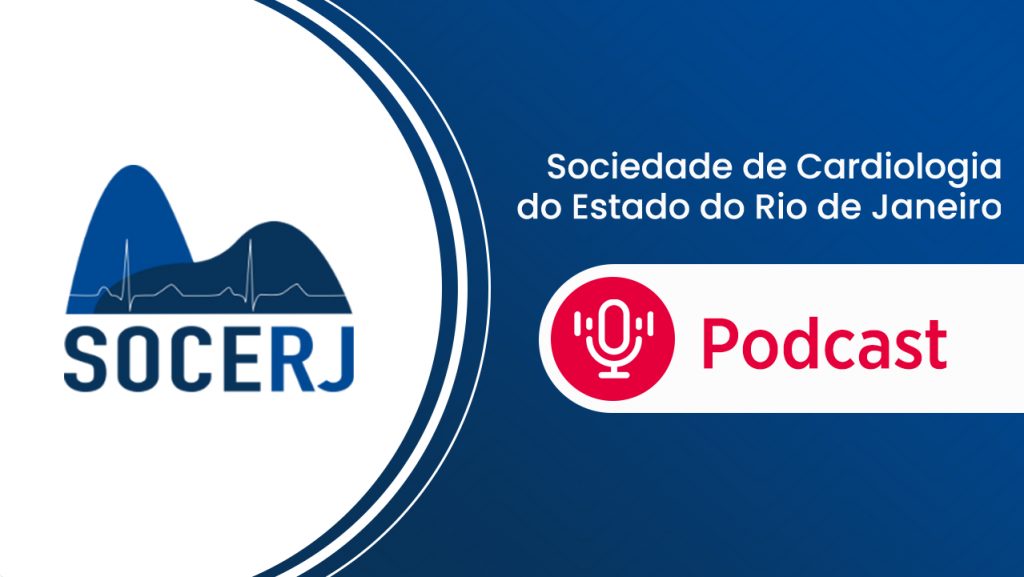 Kit Mkt Socerj Thumb Podcast