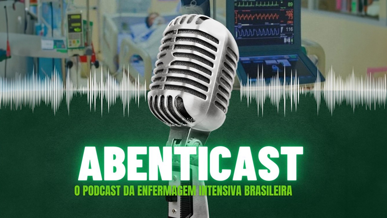 Kit-Mkt-Abentithumb-Podcast