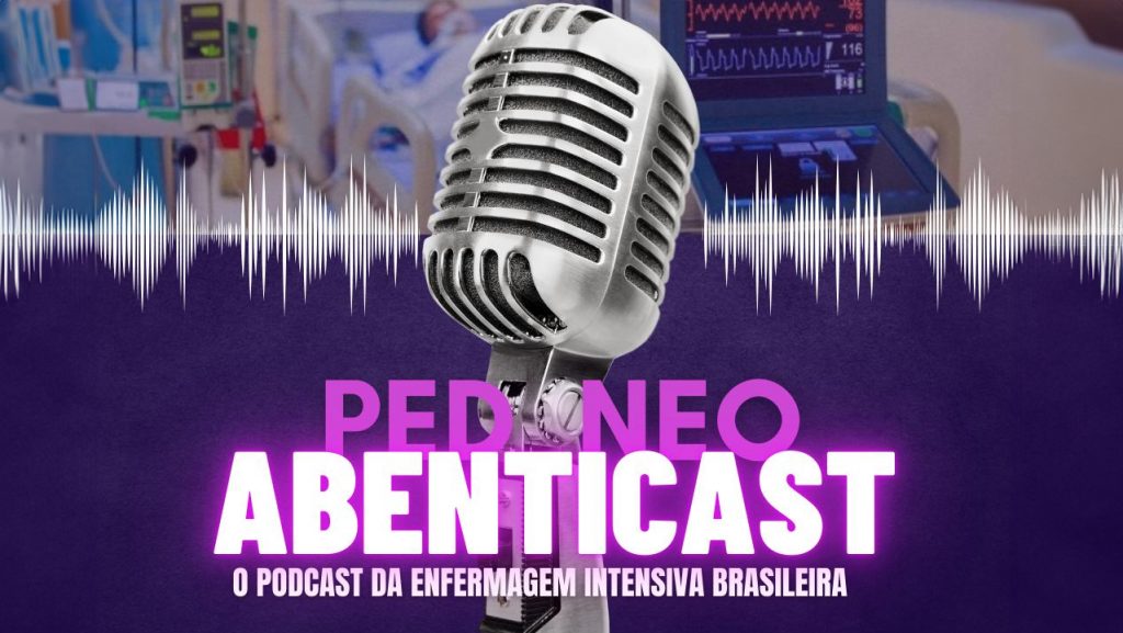 Abenti Cast Ped Neo