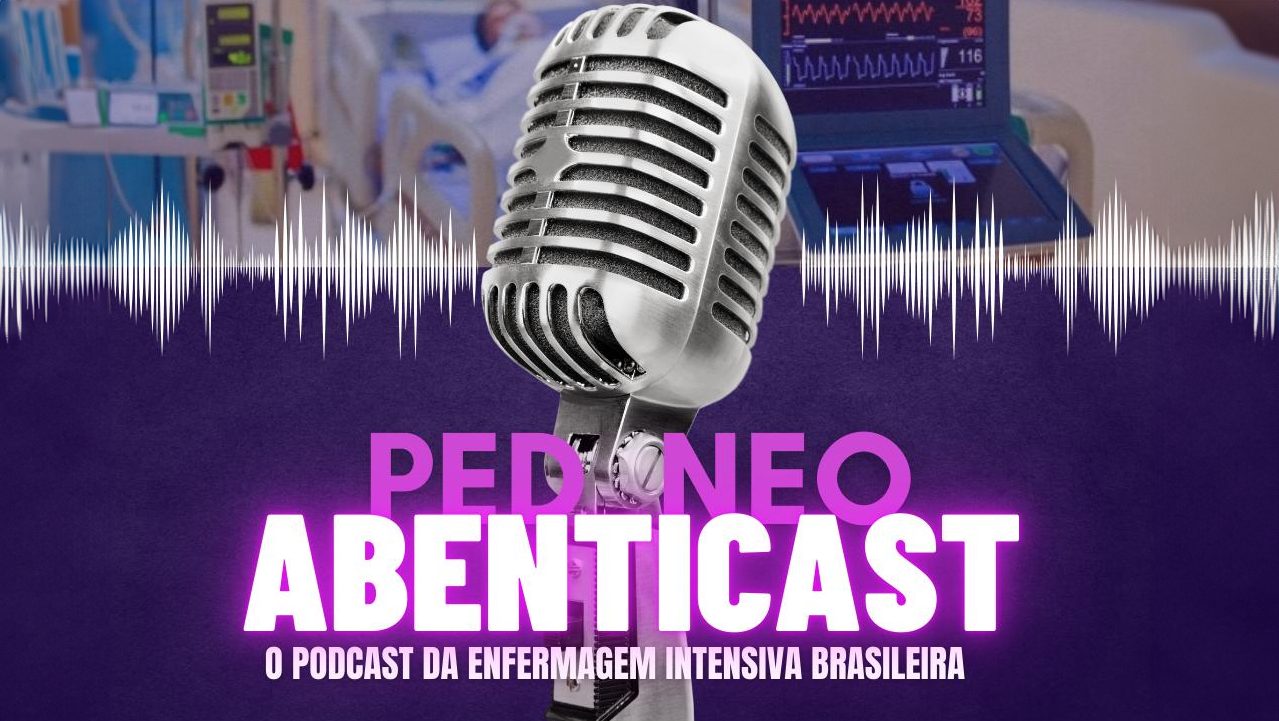 Abenticast Ped Neo