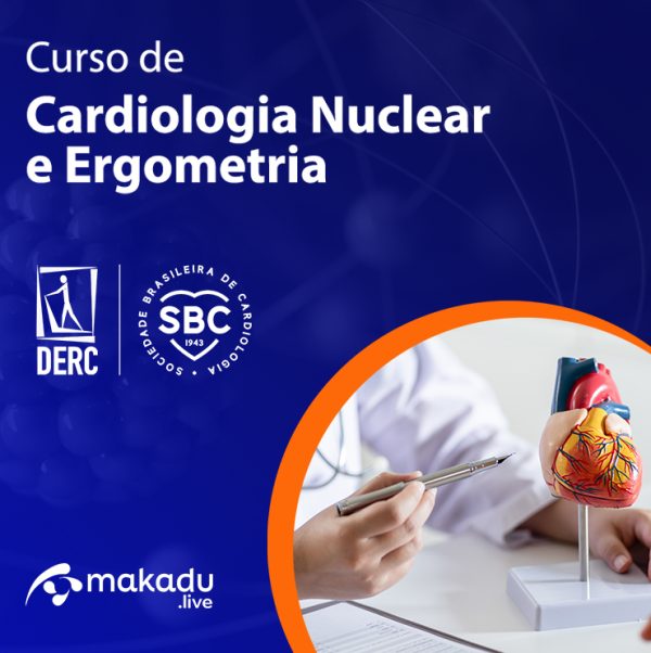 Assets Derc Curso De Cardiologia Nuclear E Ergometria Thumb 1