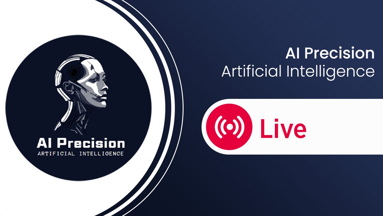 Aiprecision Thumb Live