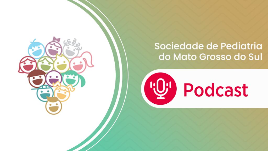 Kit Mkt Spmsthumb Podcast