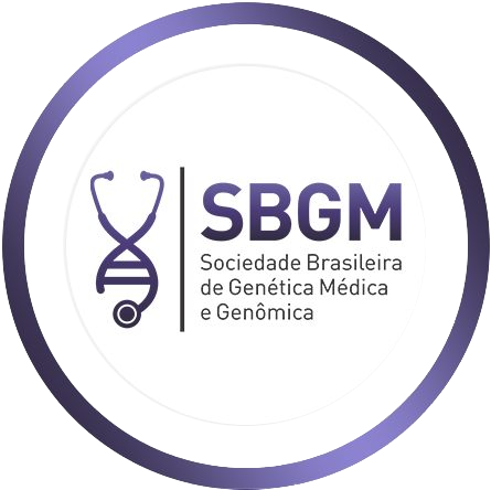 Sbgm-Avatar