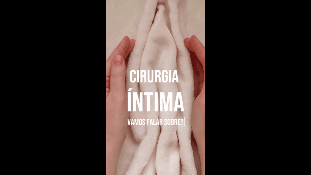 Sobre