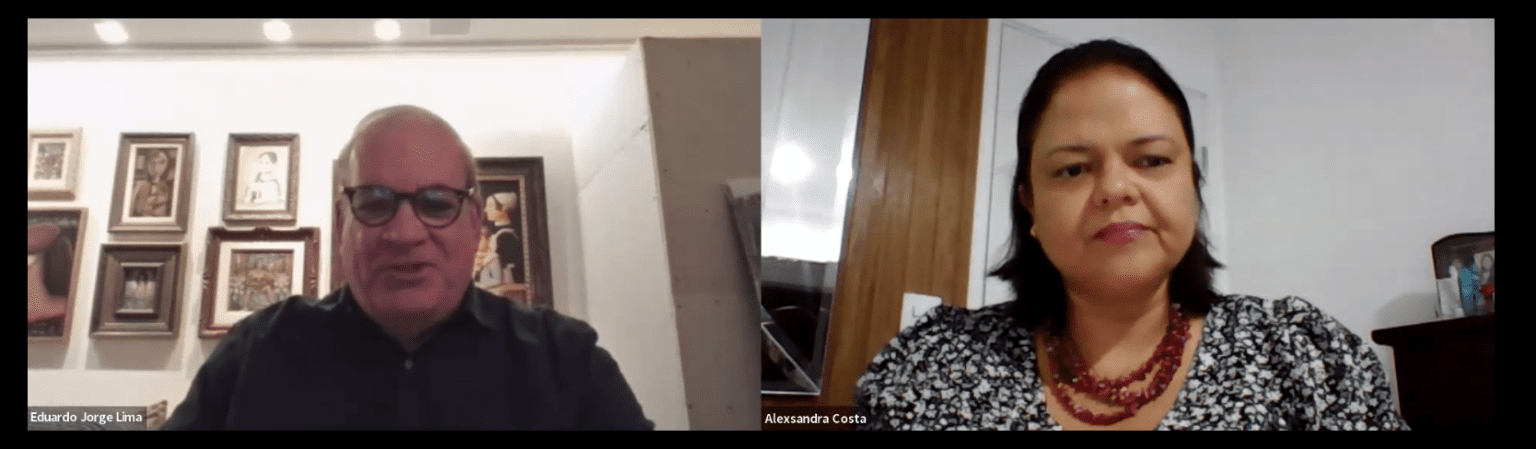 Captura De Tela De 2025-04-29 10-39-10
