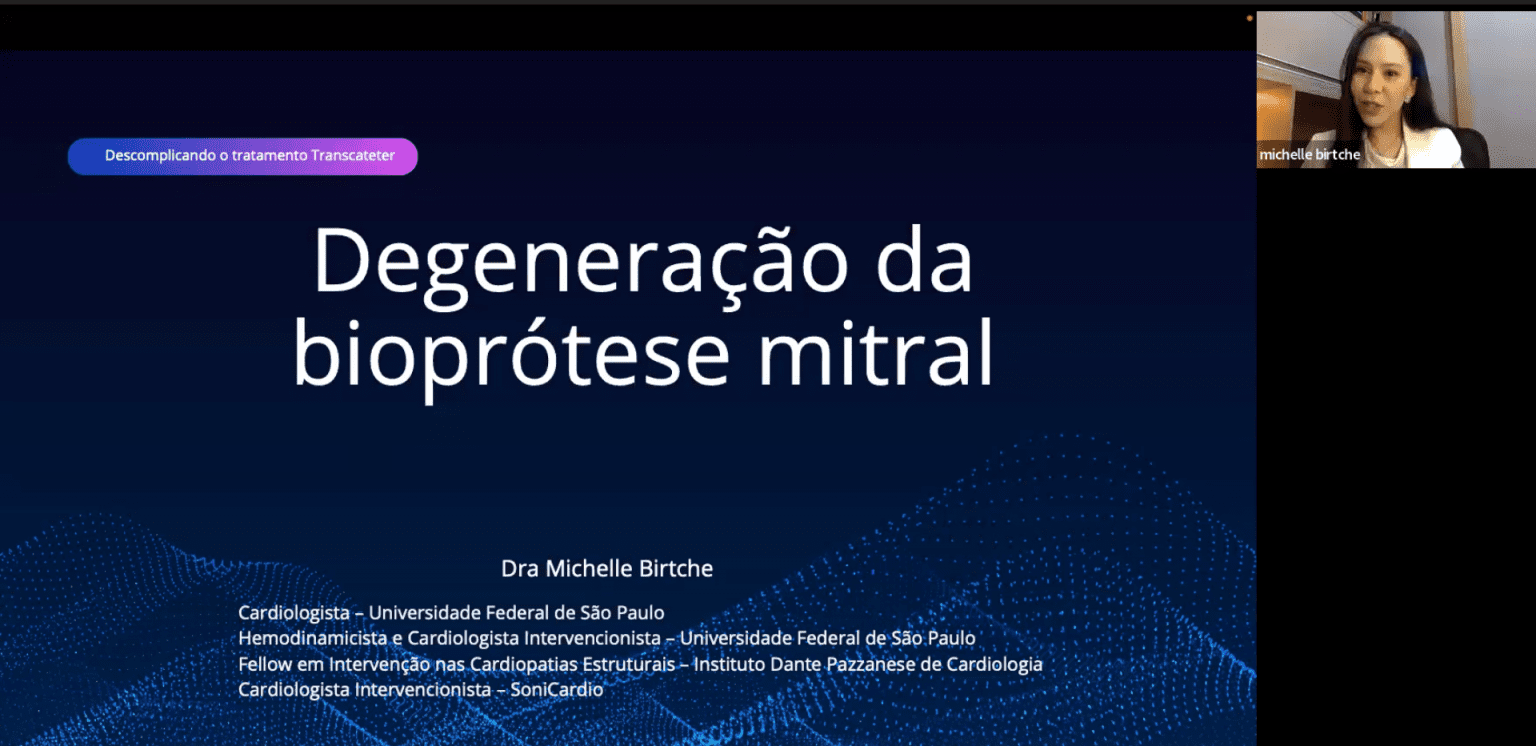 Captura De Tela De 2025-05-09 09-42-31