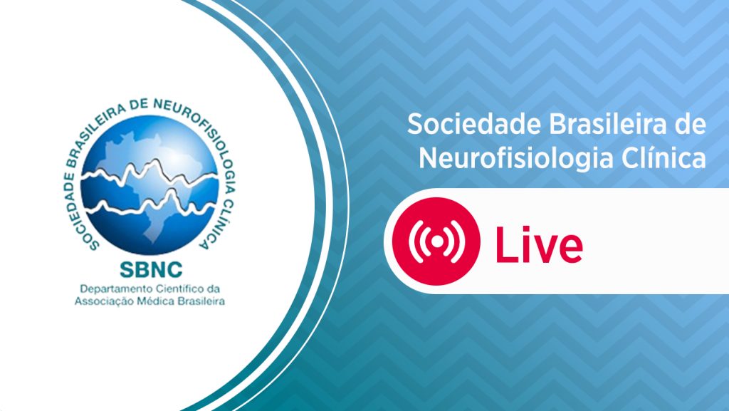 Sbnc Thumb Live