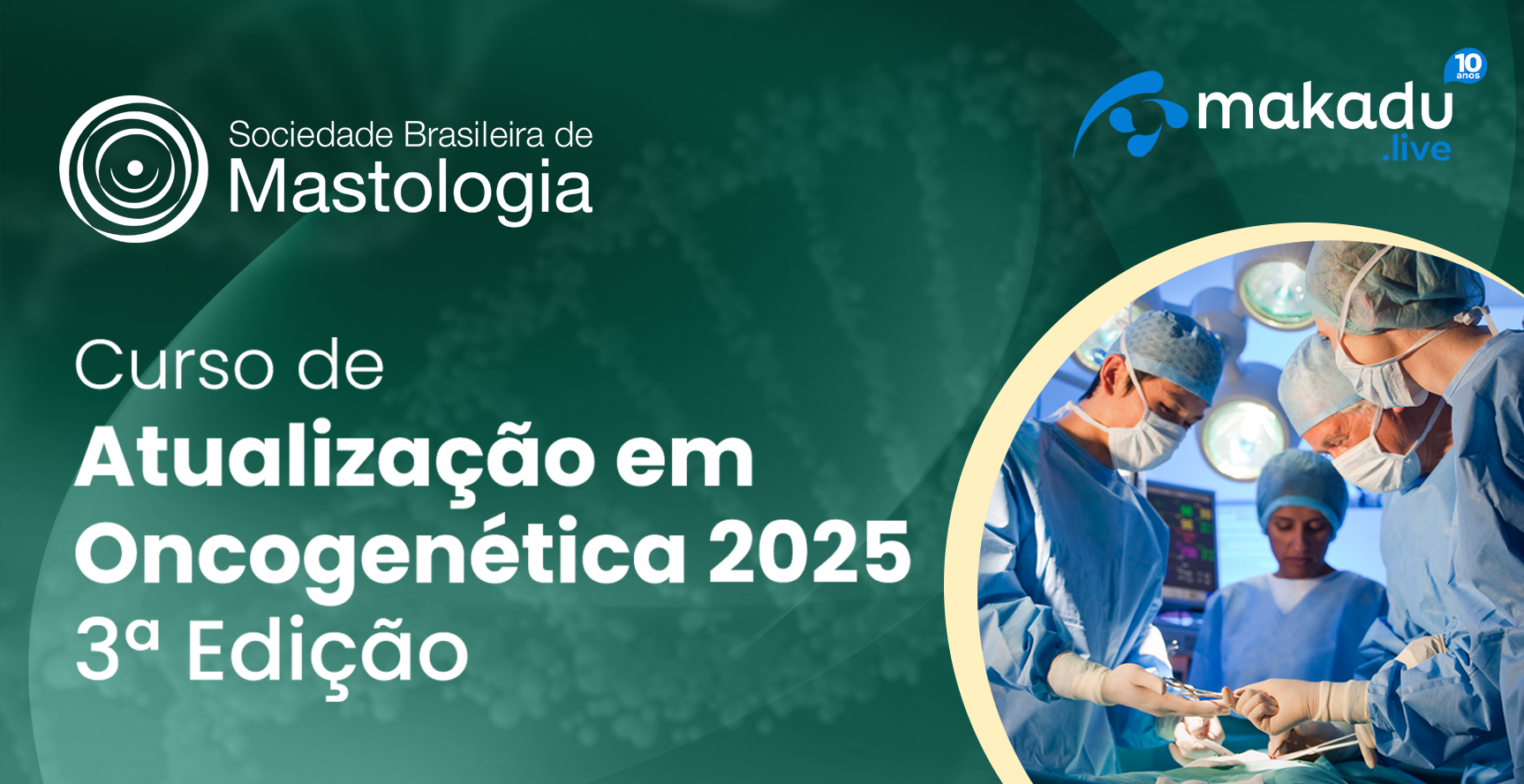 Assets-Sbm-Oncogenetica2025-Banner