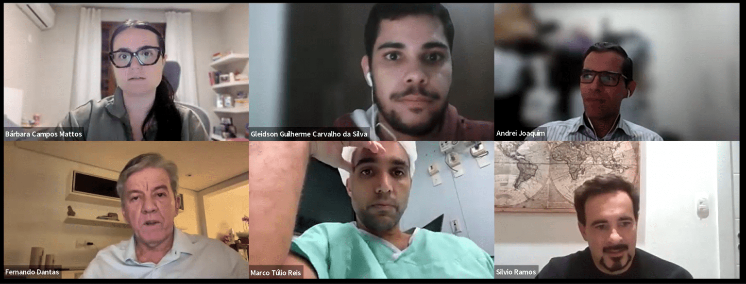 Captura De Tela 2025-05-14 104829