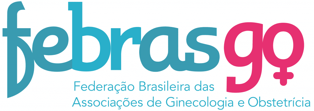 Febrasgo Png Em Alta Fundo Transparente