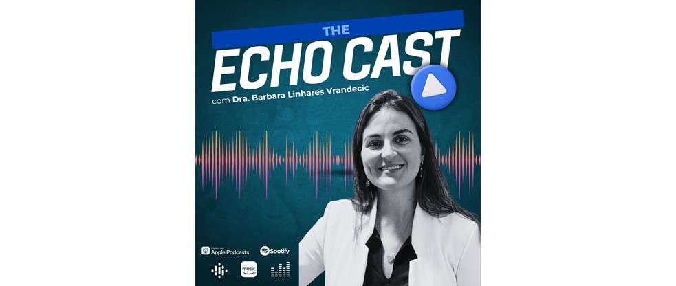 Patrocinador Carotida