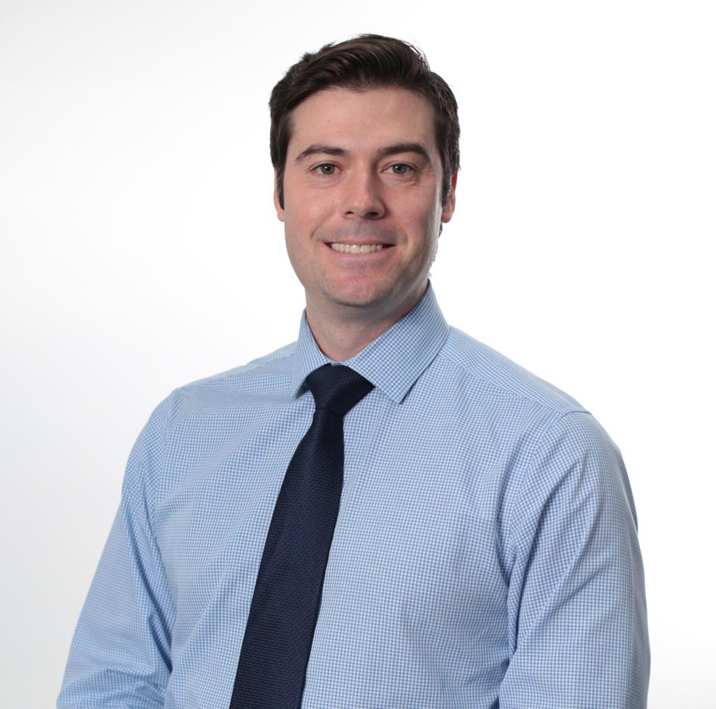 Dr. Rodrigo Guindalini