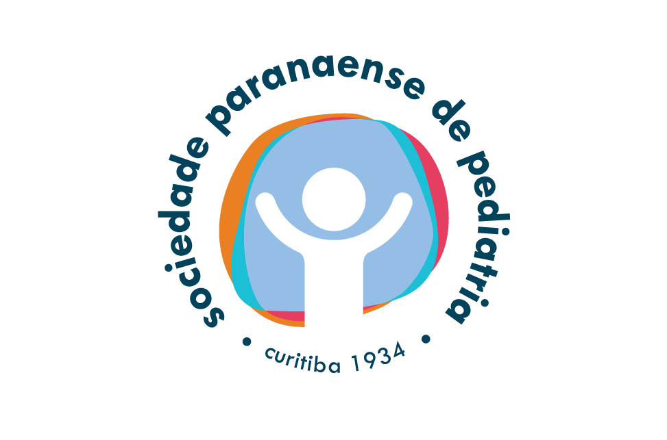 Spp Logo Final 02