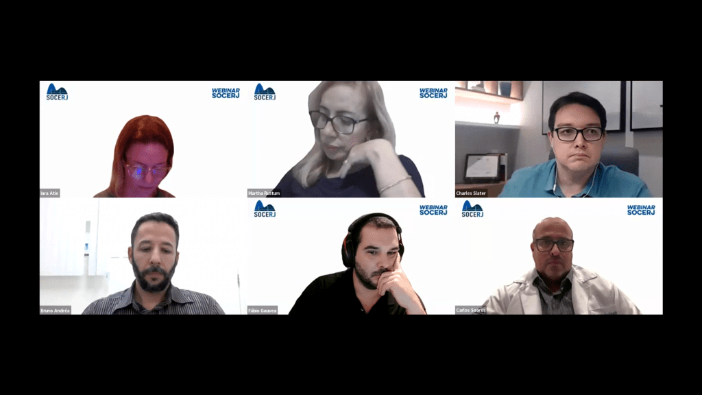Screenshot 1 3