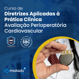 Assets Sbc Avaliacao Perioperatoria Cardiovascular Thumb 1
