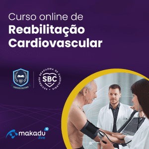 Assets Sbc Curso Online De Reabilitacao Cardiovascular Thumb