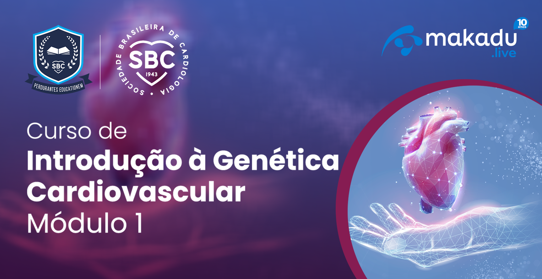 Assets-Sbc-Introdução-À-Genética-Cardiovascular---Módulo-1-Banner