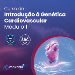 Assets Sbc Introducao A Genetica Cardiovascular Modulo 1 Thumb