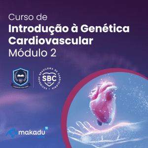 Assets Sbc Introducao A Genetica Cardiovascular Modulo 2 Thumb