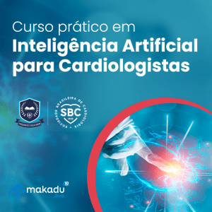 Assets Sbc Pratico Em Inteligencia Artificial Para Cardiologistas Thumb