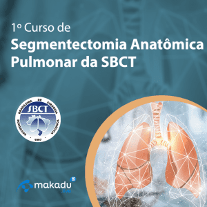 Assets Sbct 1O Curso De Segmentectomia Anatomica Pulmonar Da Sbct Thumb